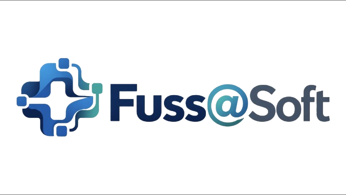 Fuss@Soft